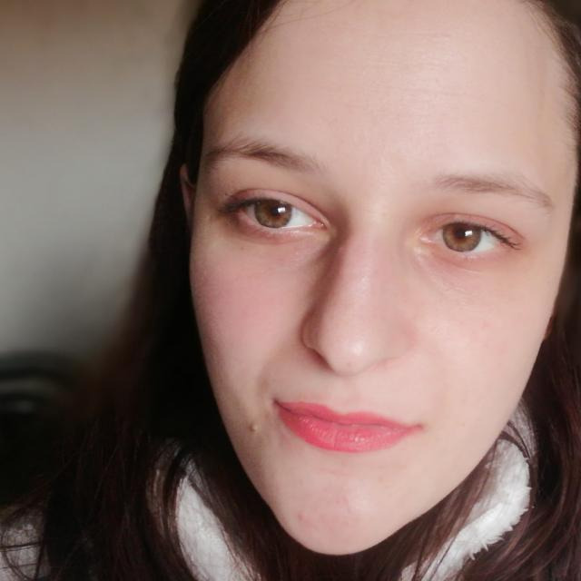 Una B.