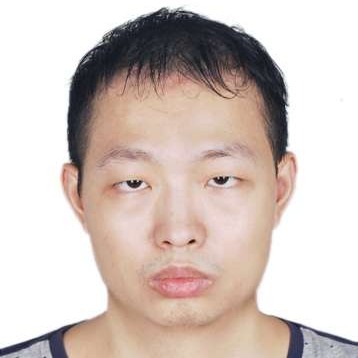 Chunhui O.