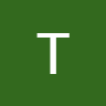 Tenderner A.