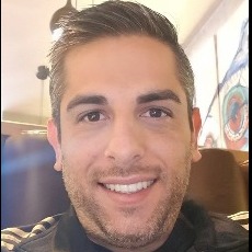 Luca C.