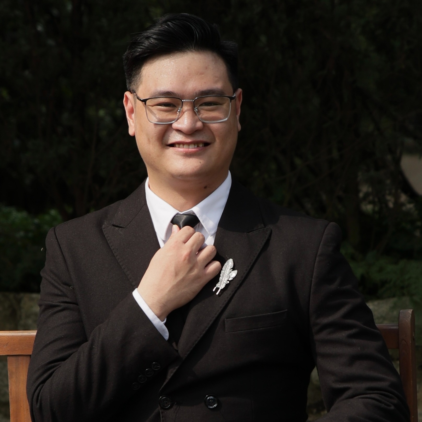 Tuấn N.
