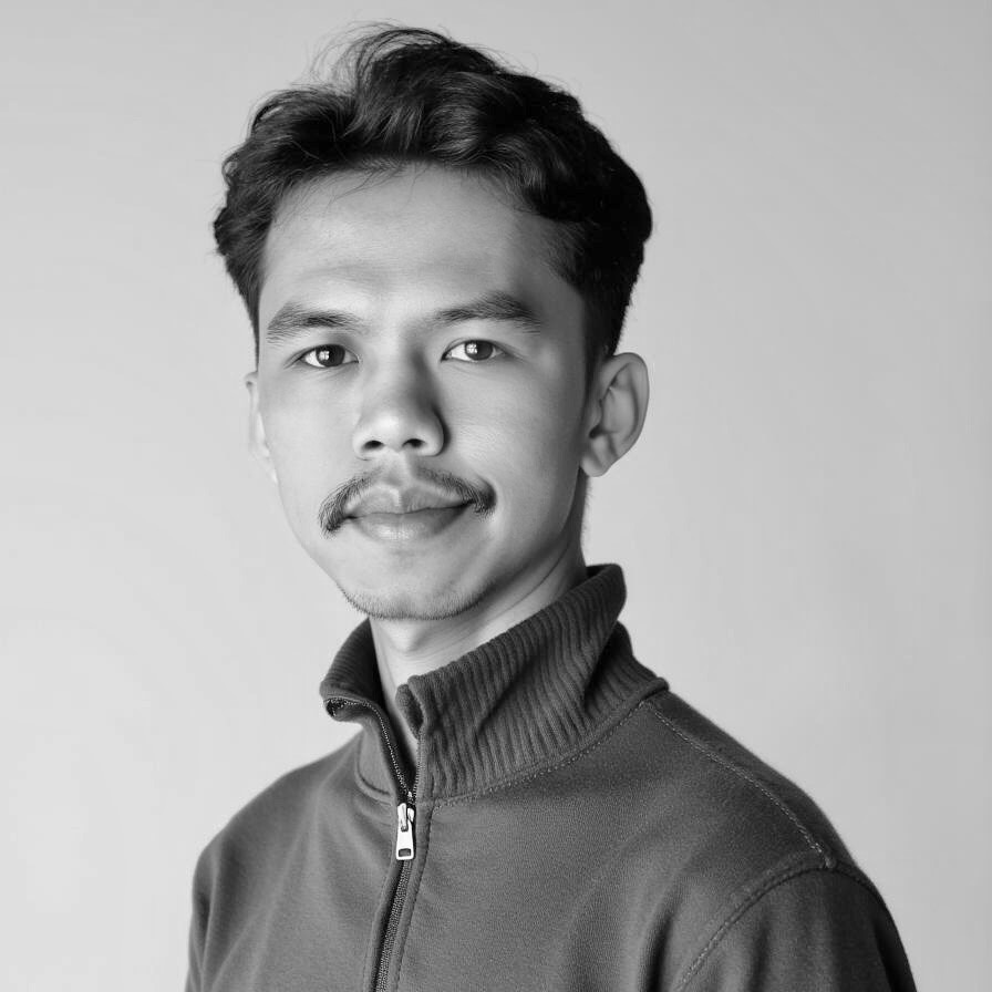 Ismail L.