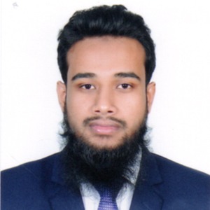 third avatar