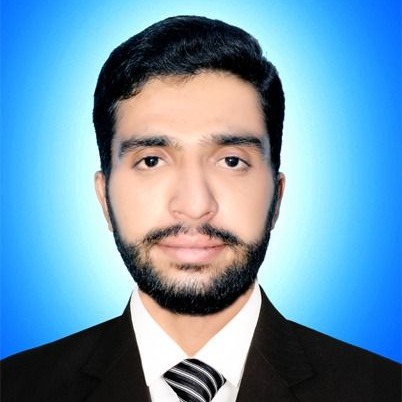 Mujahid A.