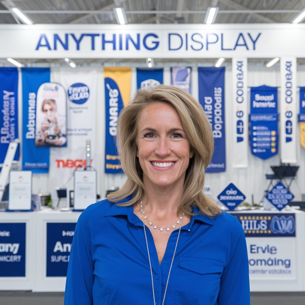 Jennifer L.