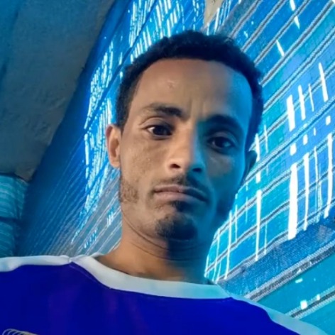 second avatar
