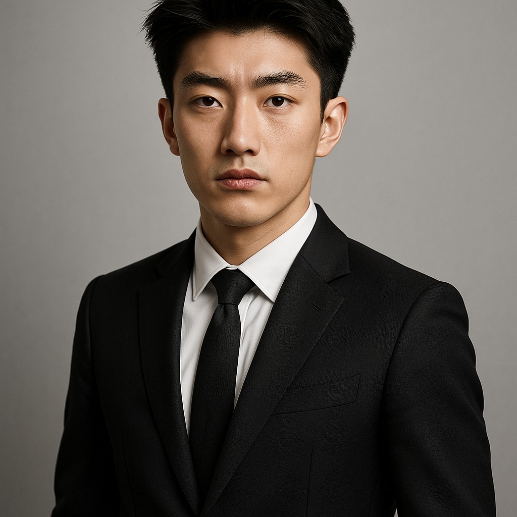 Hào T.