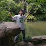 Yongjie G.
