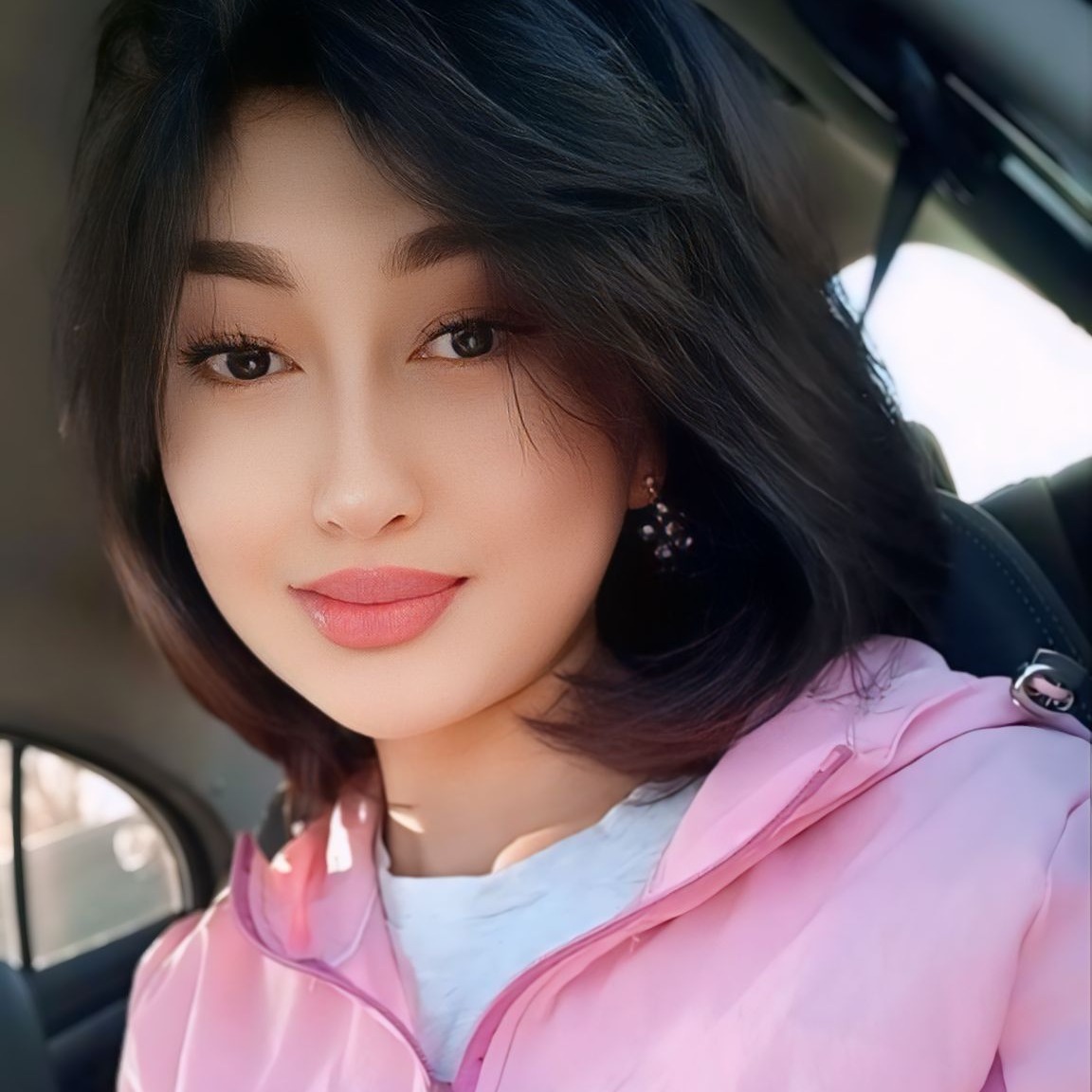 Janara J.