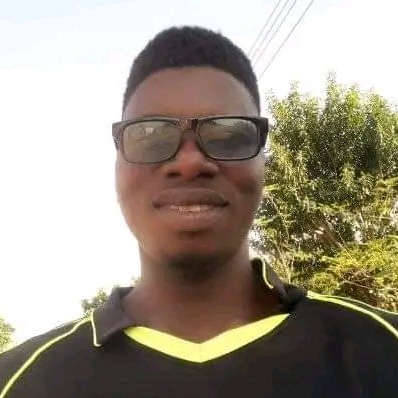 Techsaviah M.