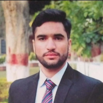 Wadood A.