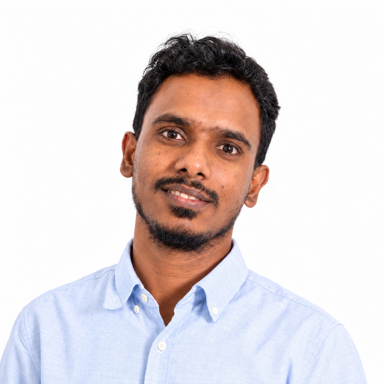 third avatar
