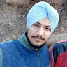 Inderjeet S.