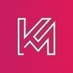 Kinex M.