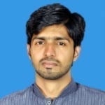 Khurram T.