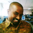Keval R.