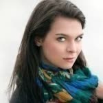 second avatar