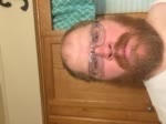 Luke  M.
