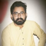 Ahmad R.