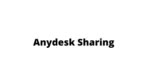 Anydesk Sharing.mp4