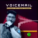 Voicemail_All_About_TrendZ (Video Template).mp4