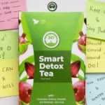 Smart Detox Tea Rev03.mp4