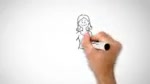 Whiteboard_Animation___Insurance_Video(1080p).mp4