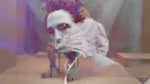 1539811846_1539808961_lil-yachty-get-dripped-feat_-playboi-carti.mp4