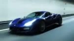 Lancey Foux - 25WAGG3DOU2 (Visualiser)_3_1.mp4