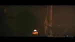 Lancey Foux - 25WAGG3DOU2 (Visualiser)_3_2.mp4