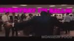Lancey Foux - 25WAGG3DOU2 (Visualiser)_3_3.mp4