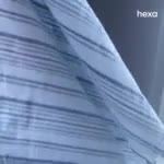 Week in the Life.mov