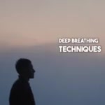 deep breathing techniques.mp4