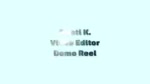 DEMO_REEL2-2.mov