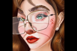 62911AAA-814E-4076-95FF-804BC709BF5D.png