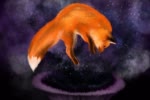 Space_Fox.jpg