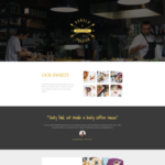 HomePage-Restaurantpage.png