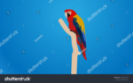 stock-vector-illustration-of-isolated-parrot-sitting-on-a-branch-on-white-1270810747.jpg