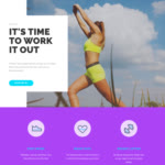 Homepage-Fitness-page.jpg