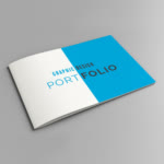 GraphicDesignPortfolio.jpg