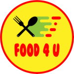 FoodLogoidea.png