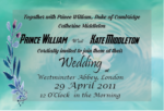 WeddingInvitation.png