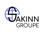 sakinngroupe.jpg