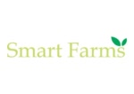 476140-Smart-Farms.jpg