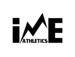 ime-athletics.jpg