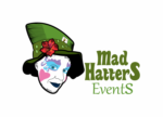 madhatterslogo.png