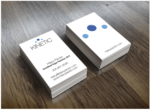 kineticbusinesscard.PNG