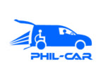 phil-car-logo.jpg