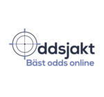 odsjaktbettingcomparisonwebsite.jpg