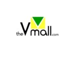 V-mall-logo.jpg